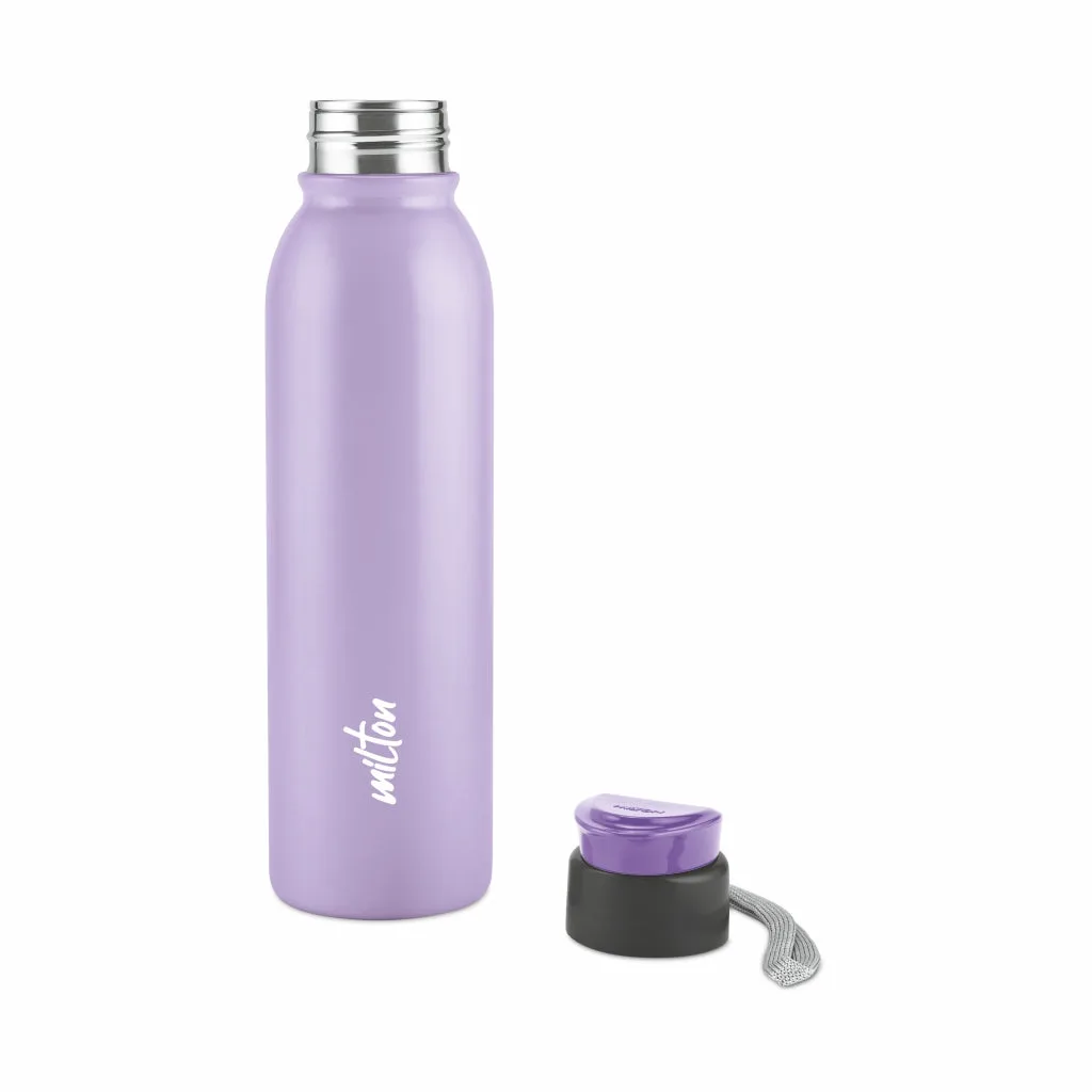 Caper Water Bottle (Milton) - Image 10