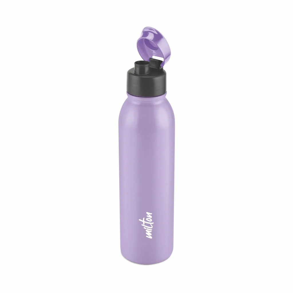 Caper Water Bottle (Milton) - Image 11