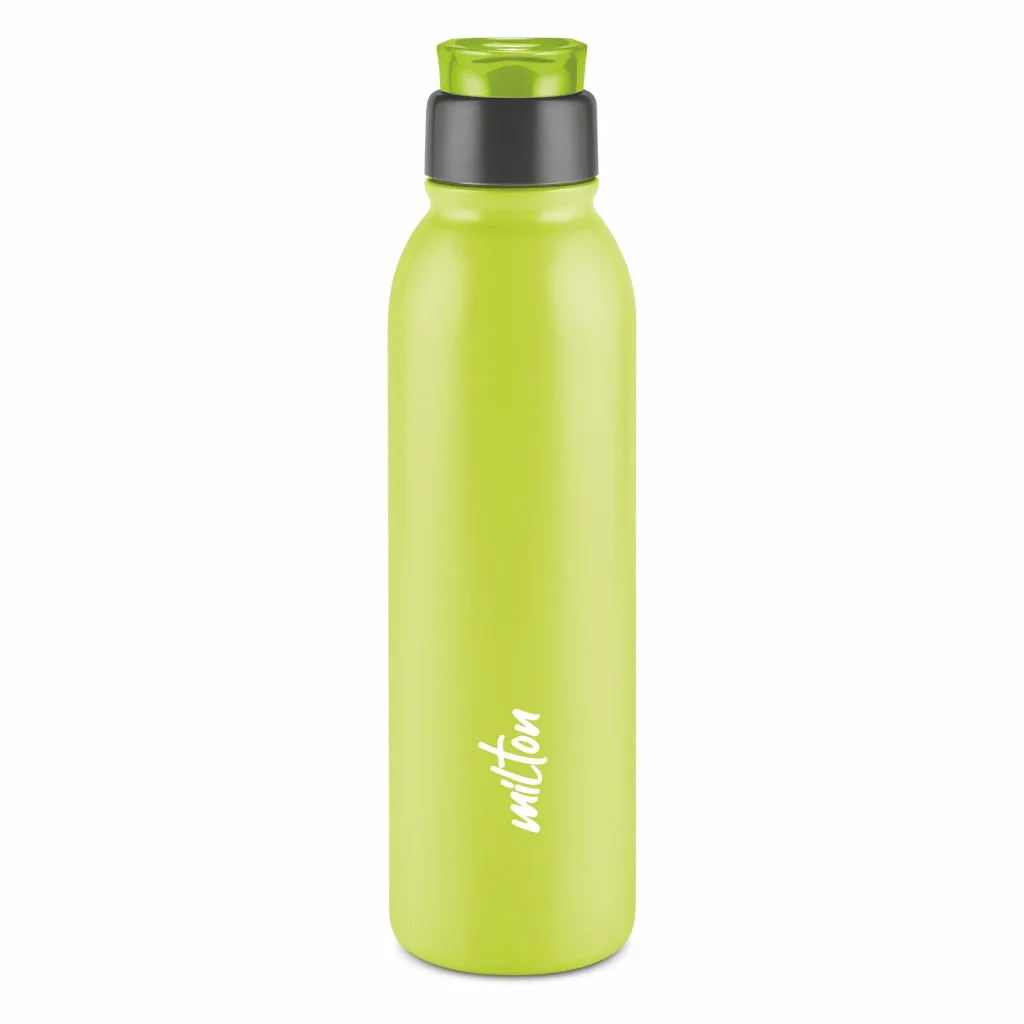 Caper Water Bottle (Milton) - Image 12