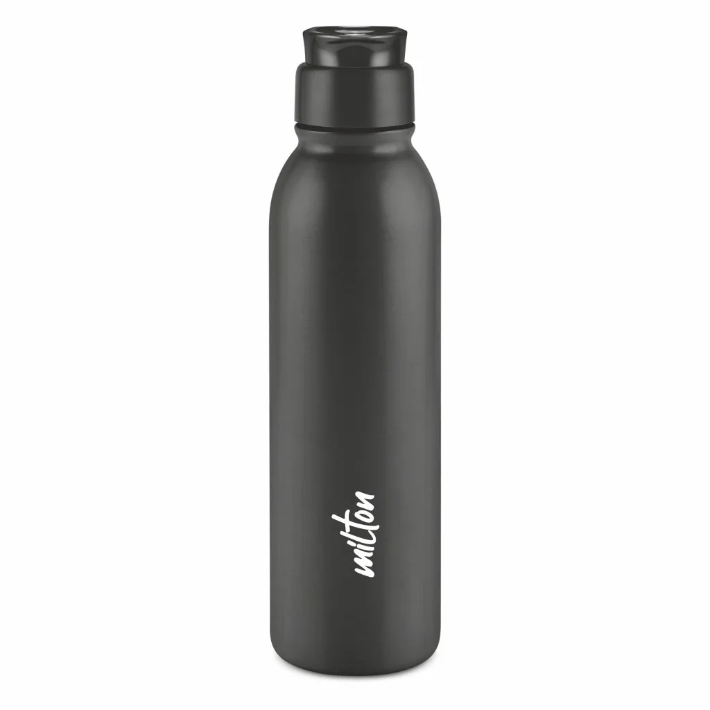 Caper Water Bottle (Milton) - Image 13