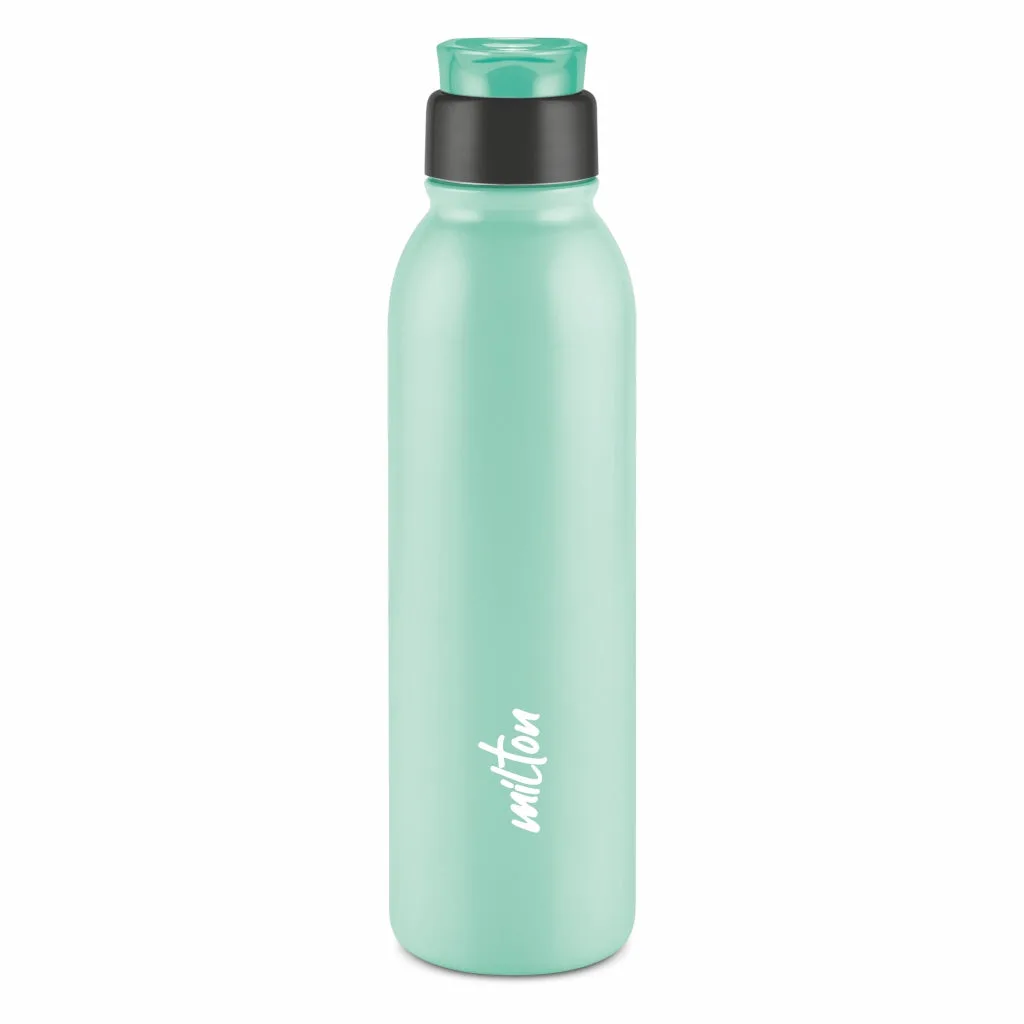 Caper Water Bottle (Milton) - Image 8