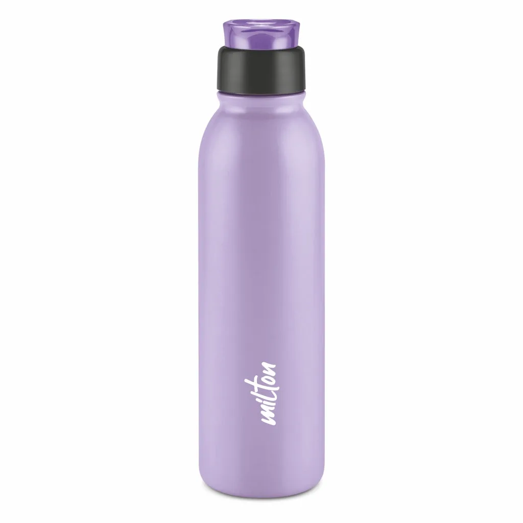 Caper Water Bottle (Milton) - Image 9
