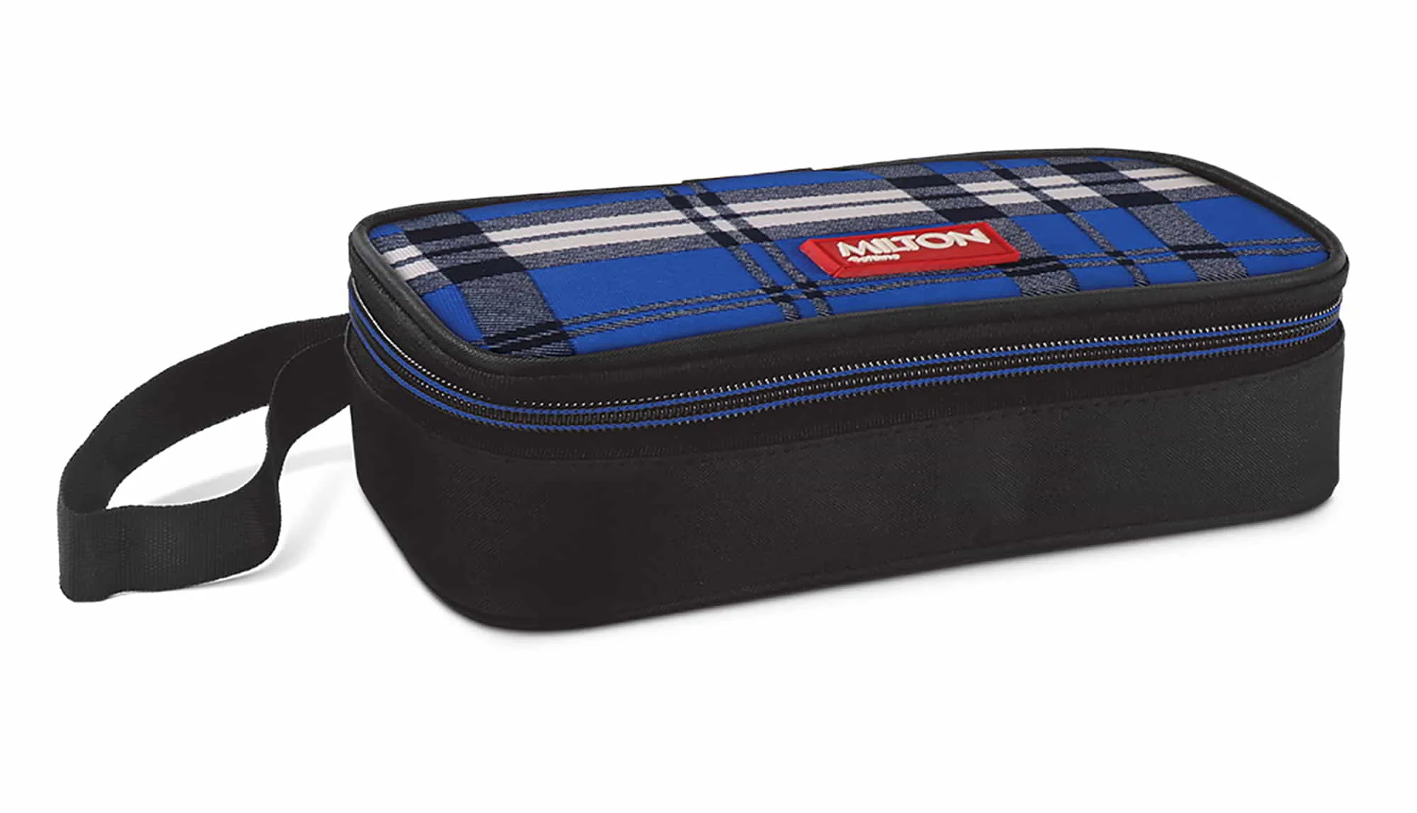 Capsule Lunch Box (Milton) - Image 2