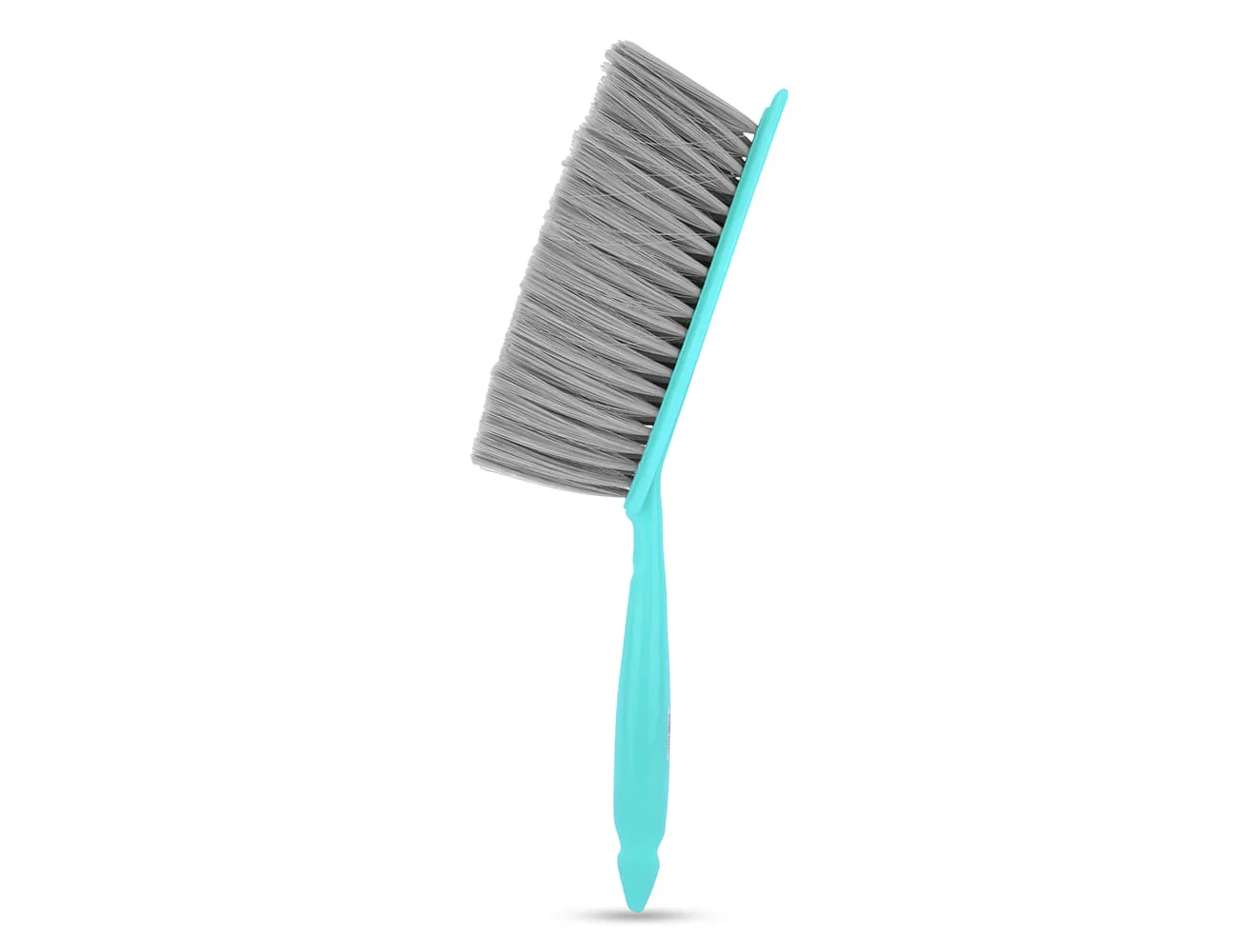 Carpet Duster (Spotzero by Milton)