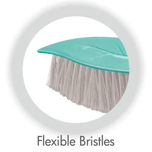 Carpet Duster (Spotzero by Milton) - Image 3