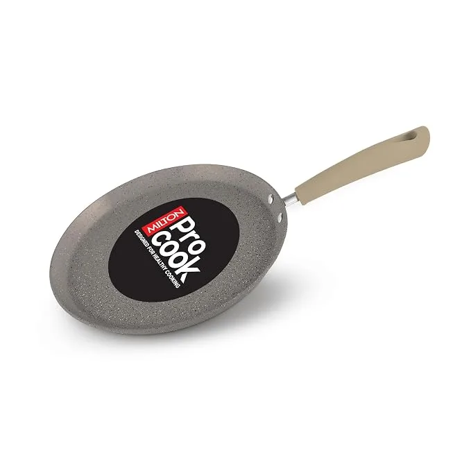 Ceramic Tawa (Procook by Milton) - Image 5