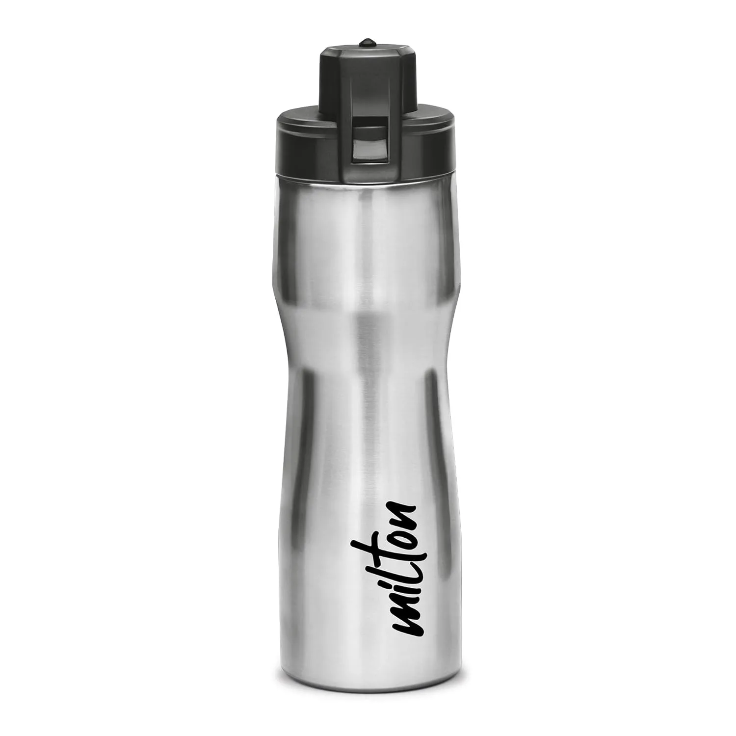 Champ Stainless Steel Sporty Bottle (Milton) - Image 1