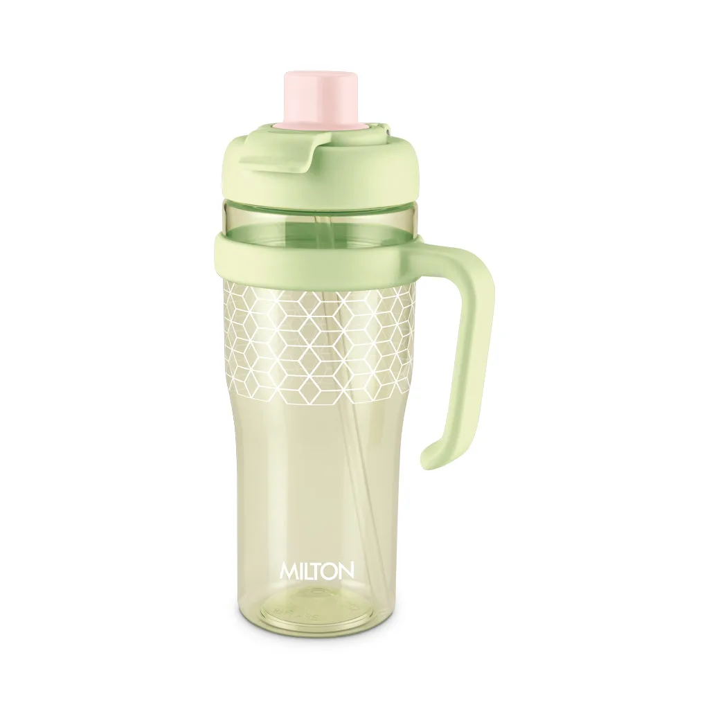 Champion Pet Bottle (Milton) - Image 2