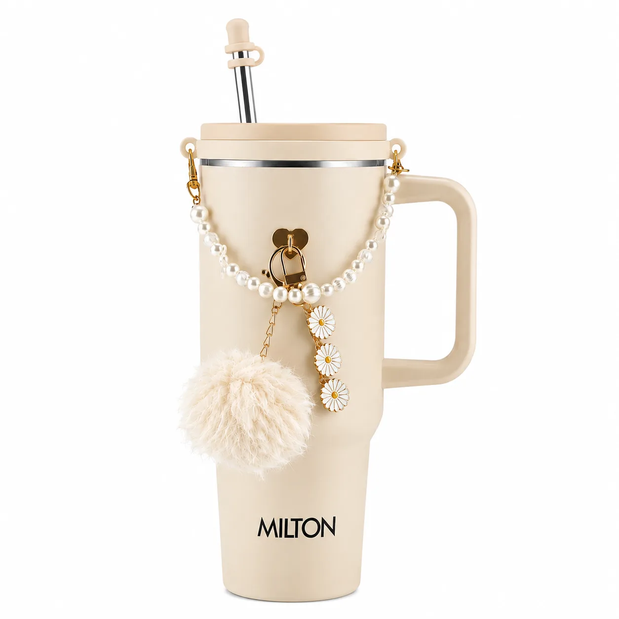Charm Gift Set (Milton) - Image 10