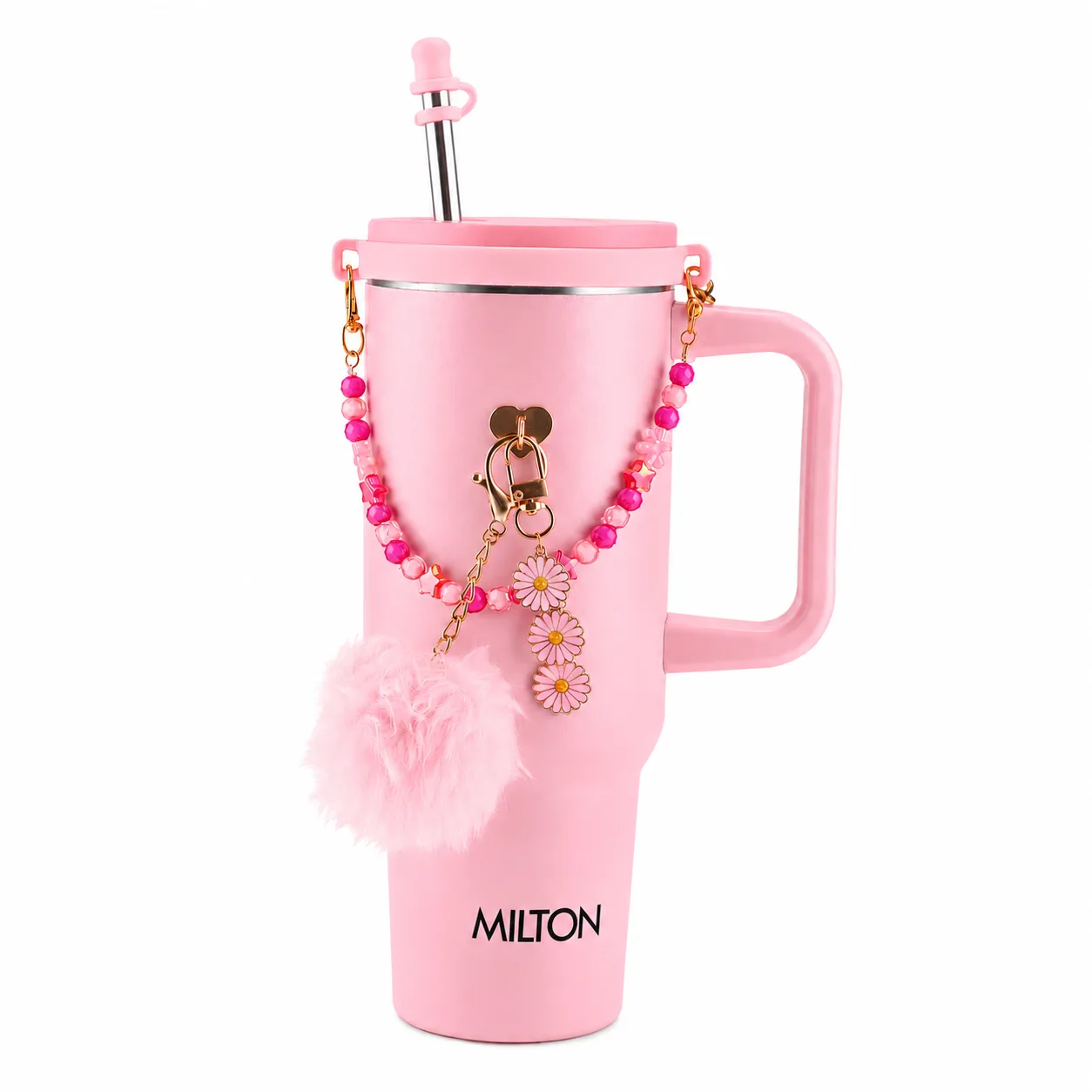 Charm Gift Set (Milton) - Image 5