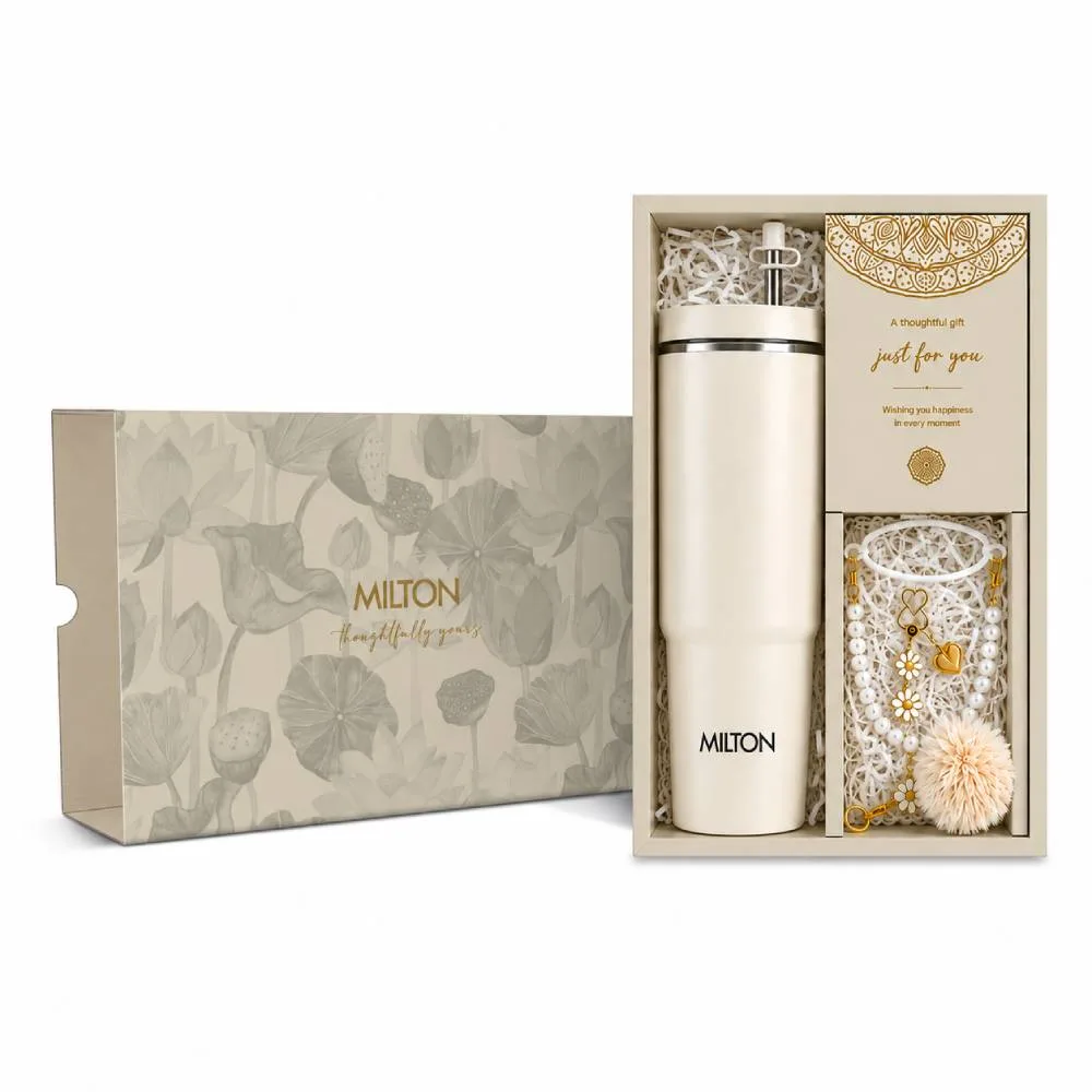 Charm Gift Set (Milton) - Image 6