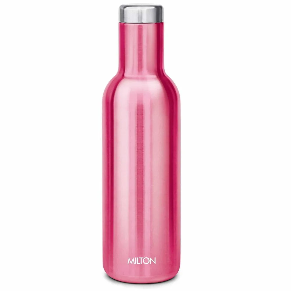 Charm Water Bottle (Milton) - Image 1