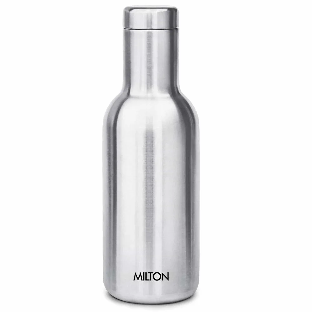 Charm Water Bottle (Milton) - Image 2