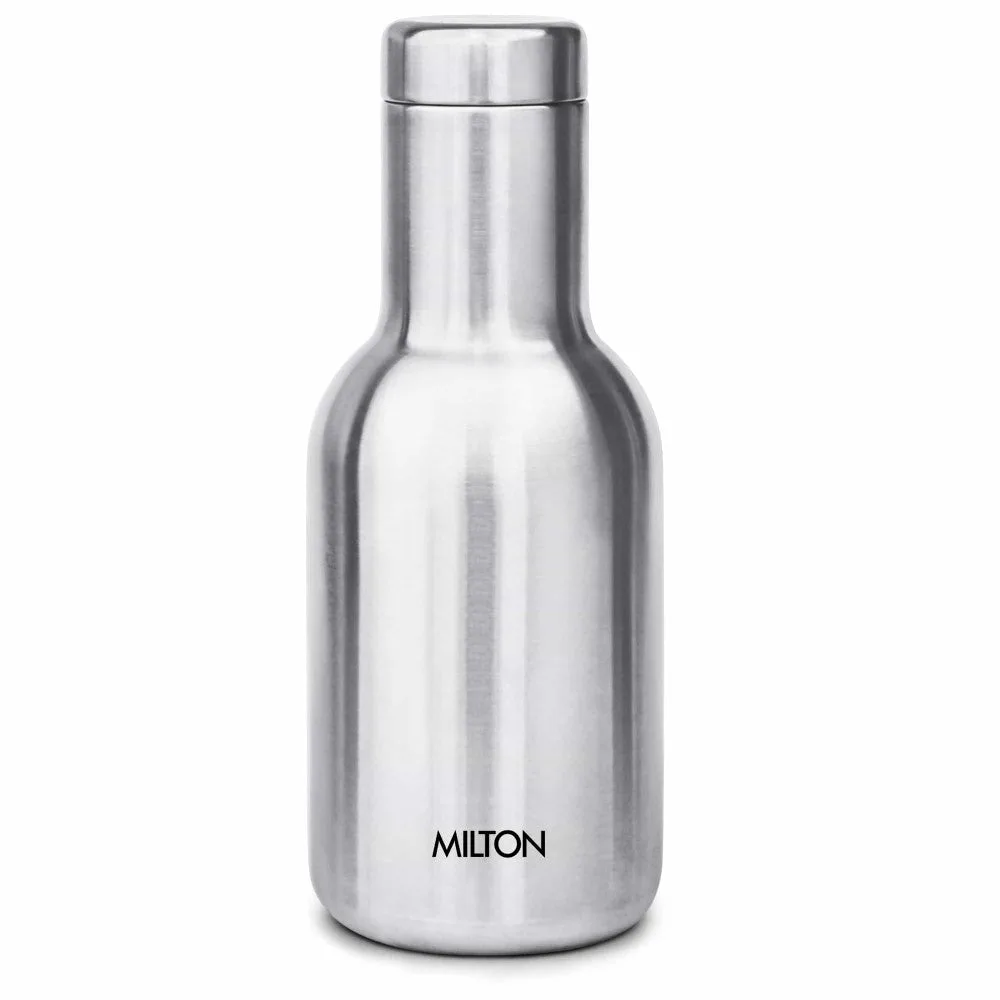 Charm Water Bottle (Milton) - Image 3