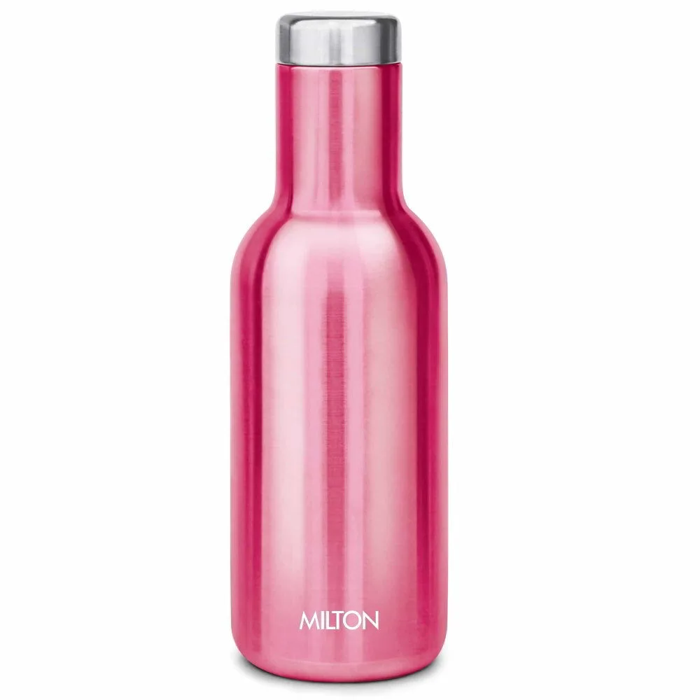 Charm Water Bottle (Milton) - Image 4
