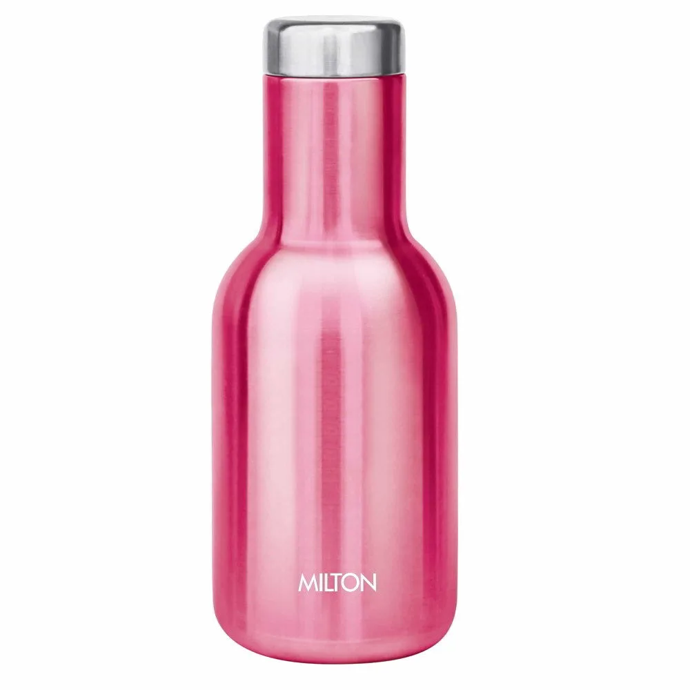 Charm Water Bottle (Milton) - Image 5