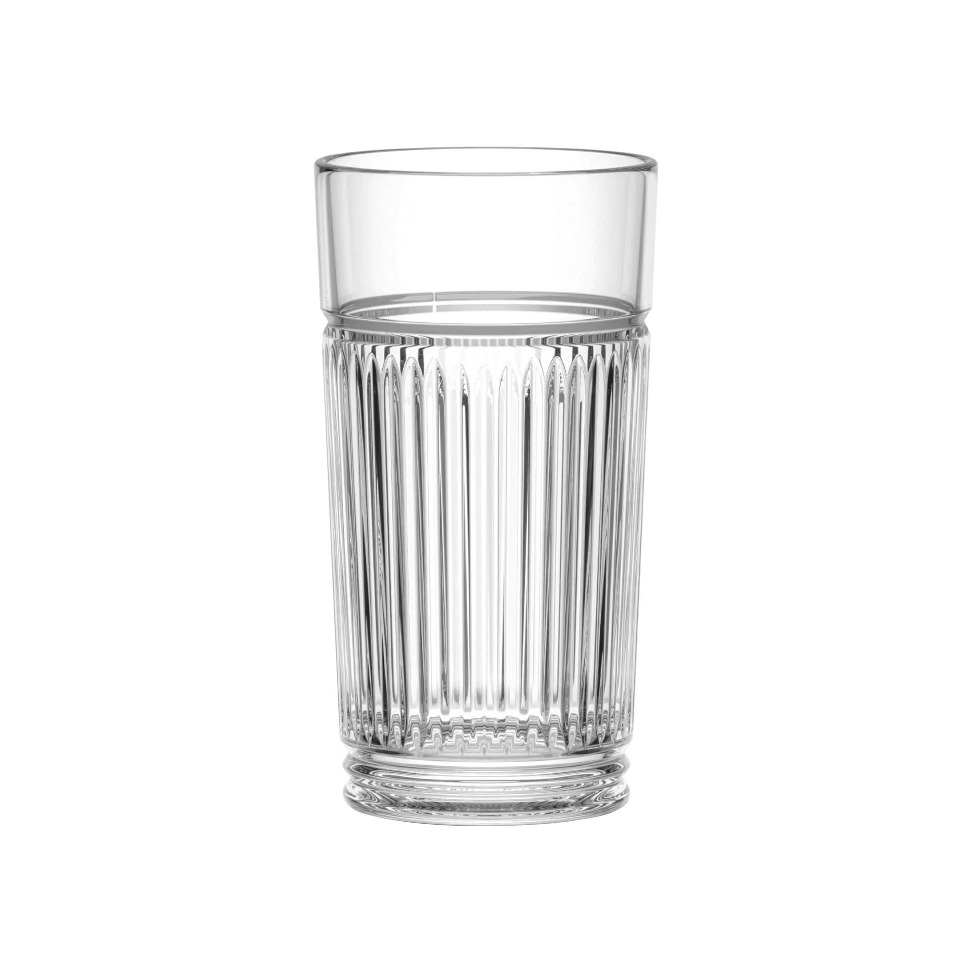 Chronicle Water Tumbler (Treo by Milton) - Image 2