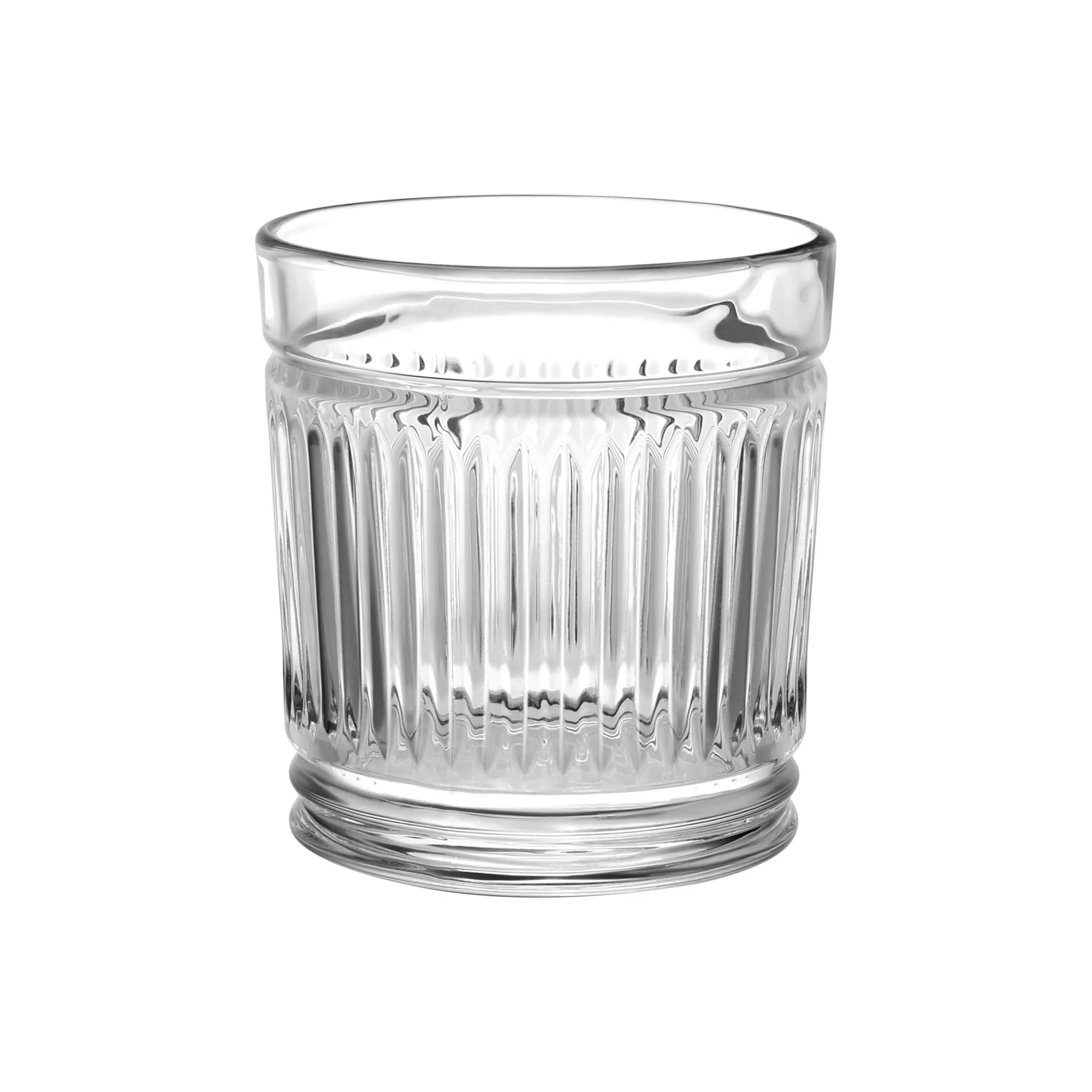 Chronicle Whiskey Tumbler (Treo by Milton) - Image 2