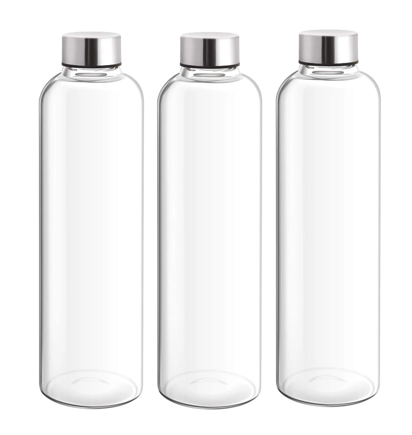 Clarion Bottle (Treo by Milton) - Image 5