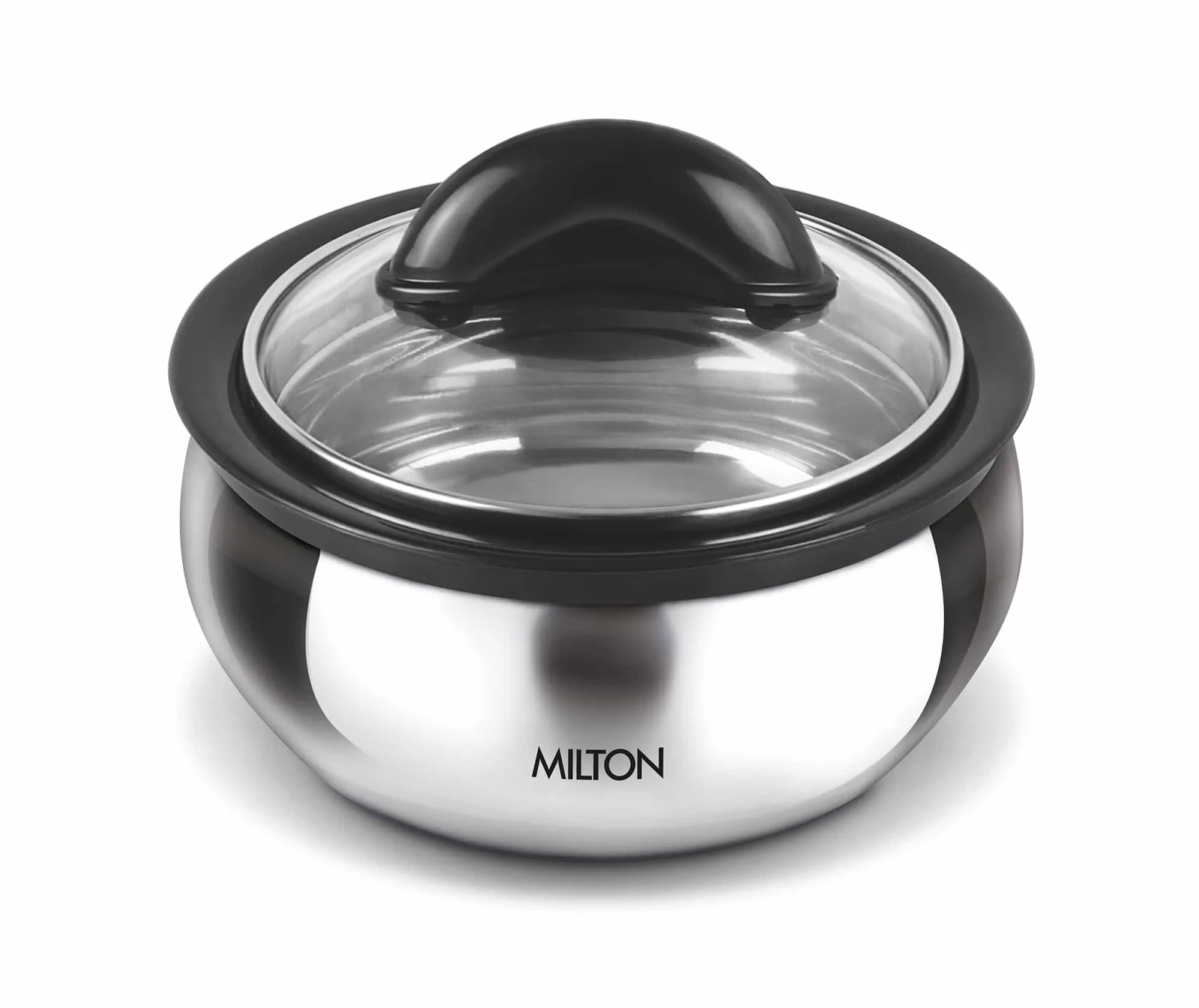 Clarion Casserole (Milton) - Image 2