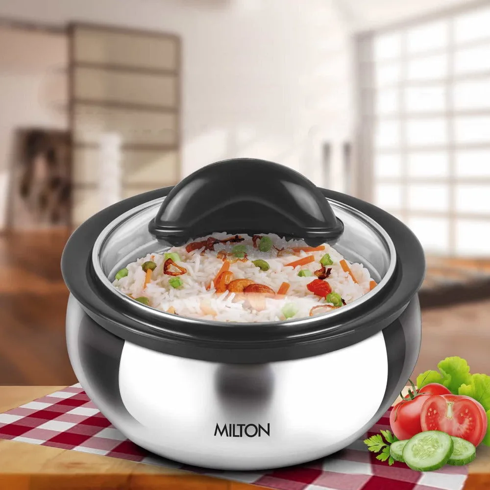 Clarion Casserole (Milton) - Image 3