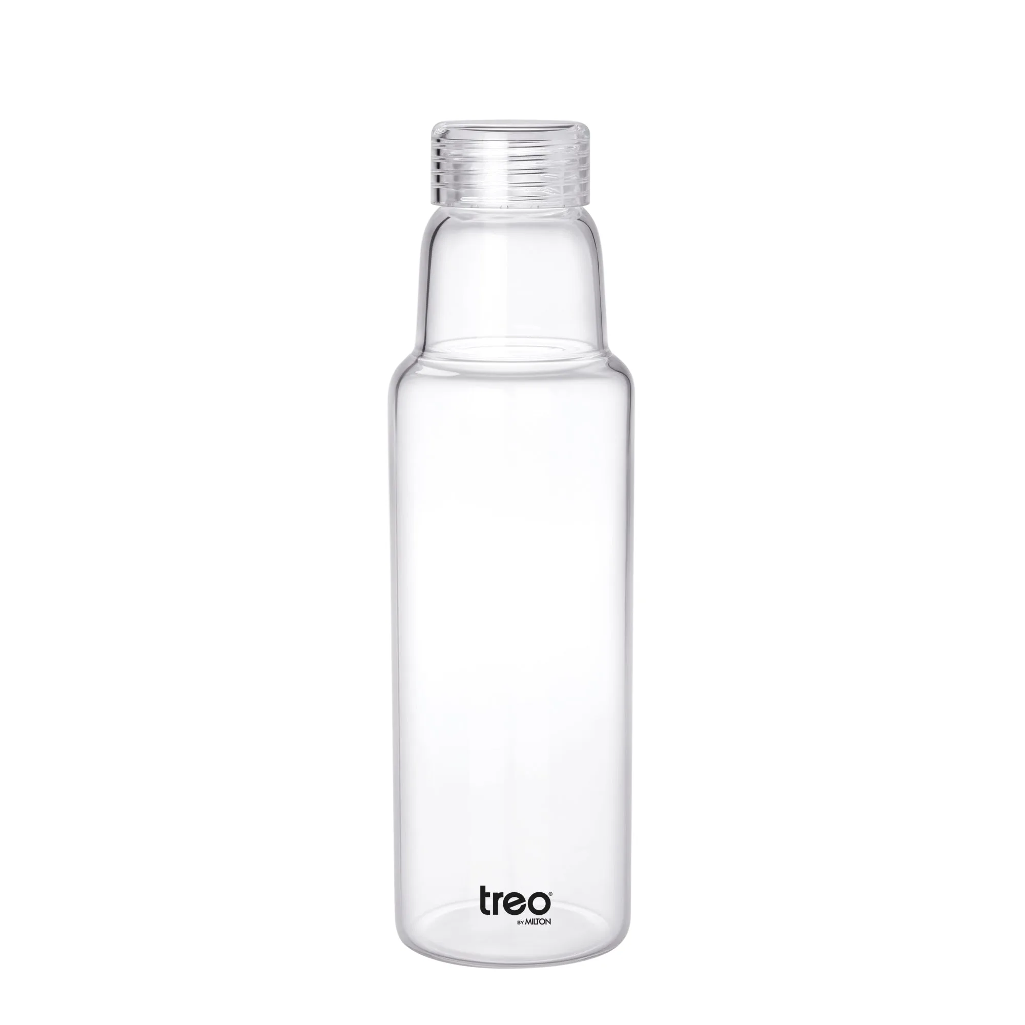 Clarisma Borosilicate Bottle (Treo by Milton) - Image 2