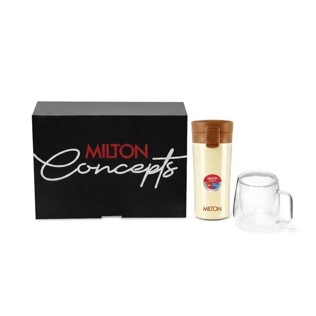 Clear Sip Kit (Milton Concepts) - Image 6