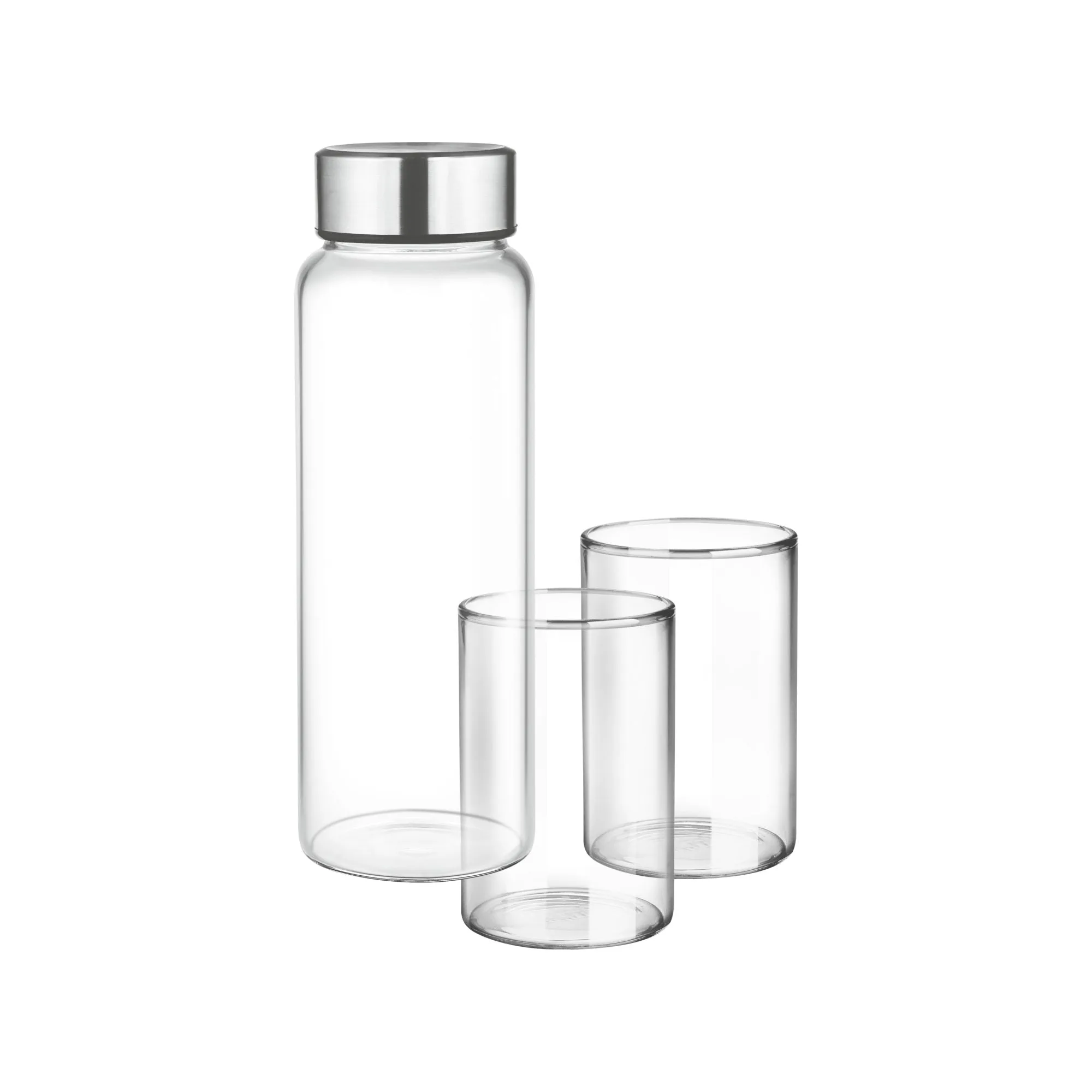 Clearvue Hydration Set (Treo by Milton) - Image 1