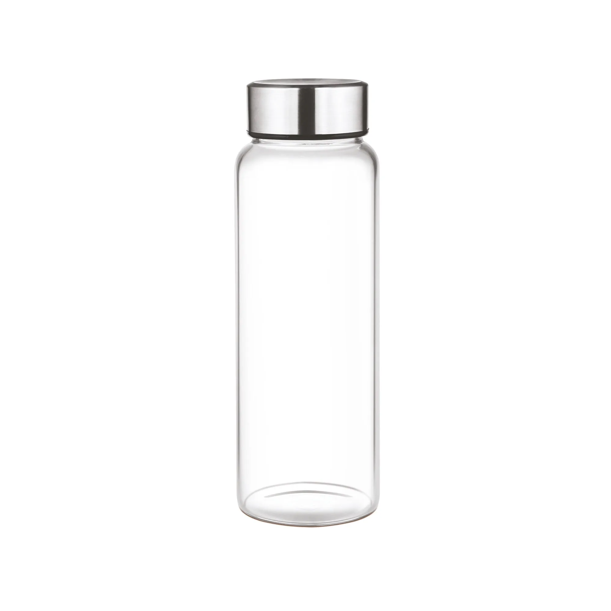 Clearvue Hydration Set (Treo by Milton) - Image 3