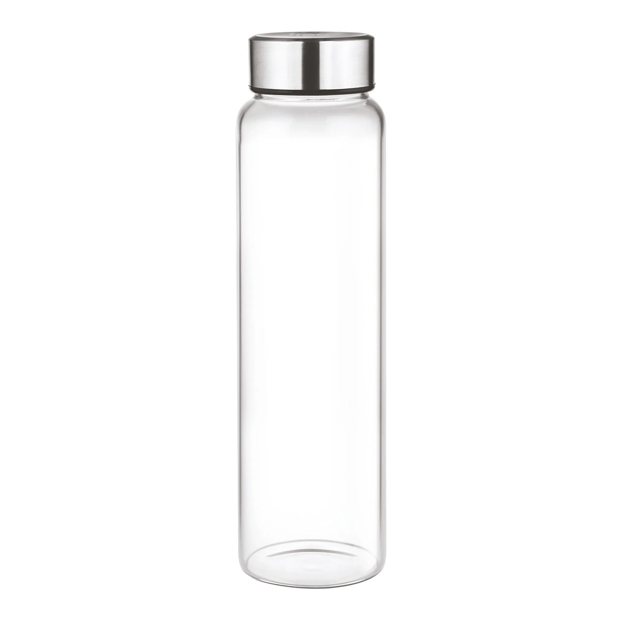 Clearvue Hydration Set (Treo by Milton) - Image 4