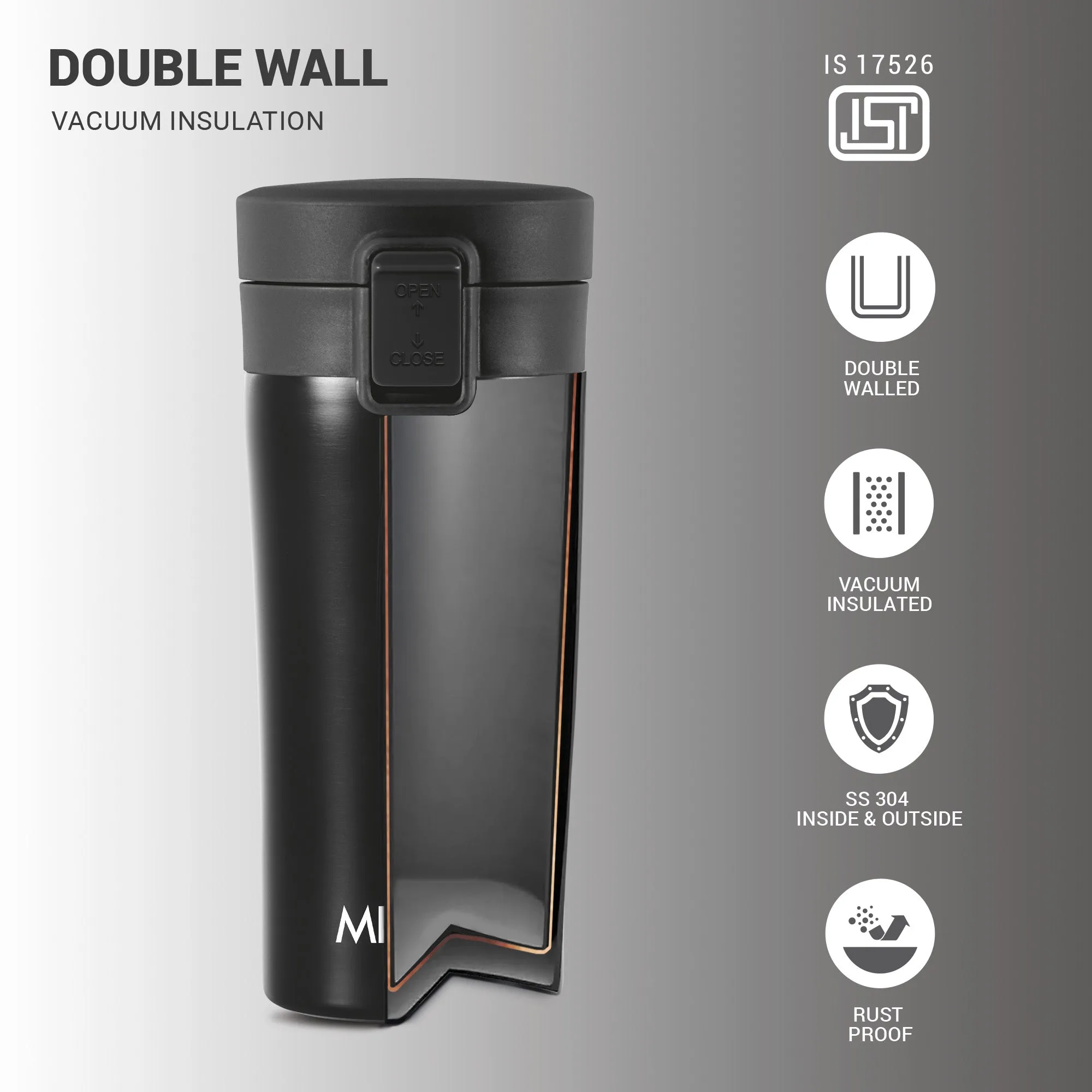 Coffee Mug (Milton) - Image 16