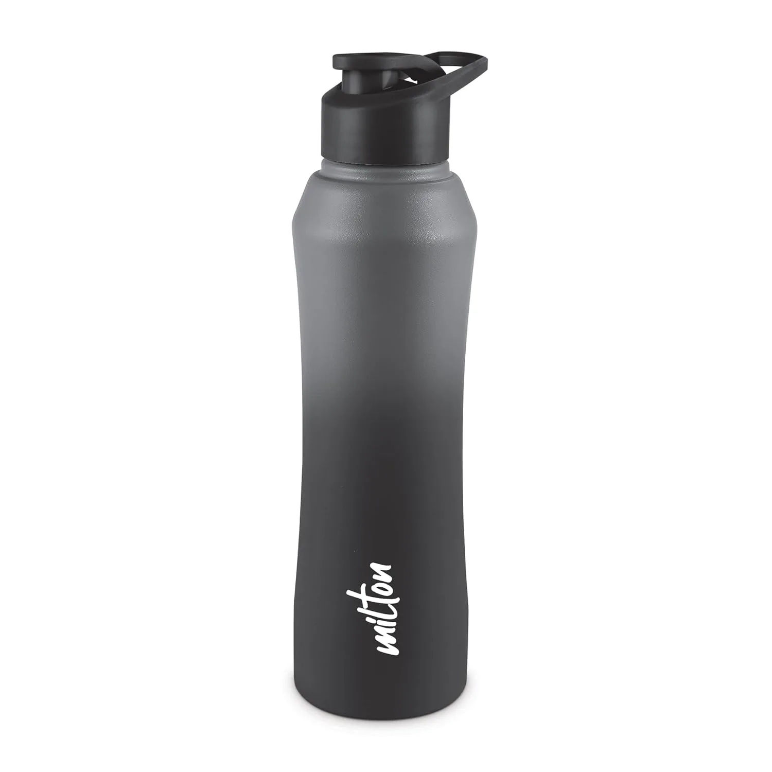 Comet Stainless Steel Bottle (Milton)