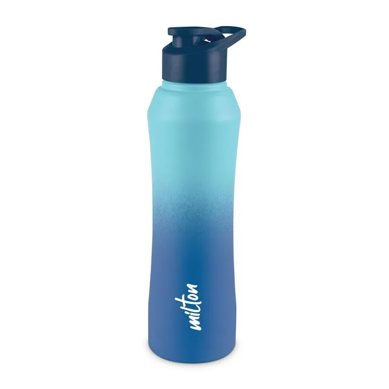 Comet Stainless Steel Bottle (Milton) - Image 10