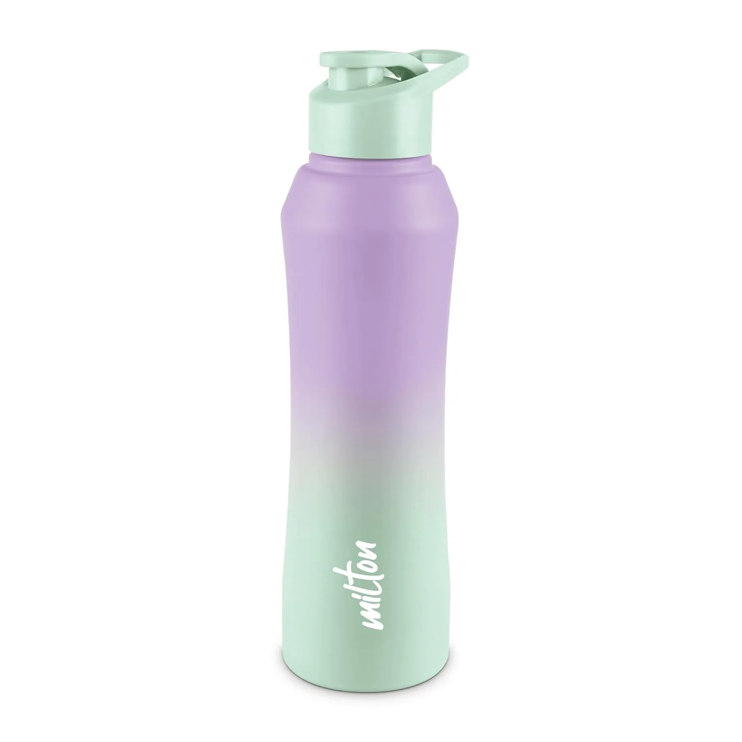 Comet Stainless Steel Bottle (Milton) - Image 11