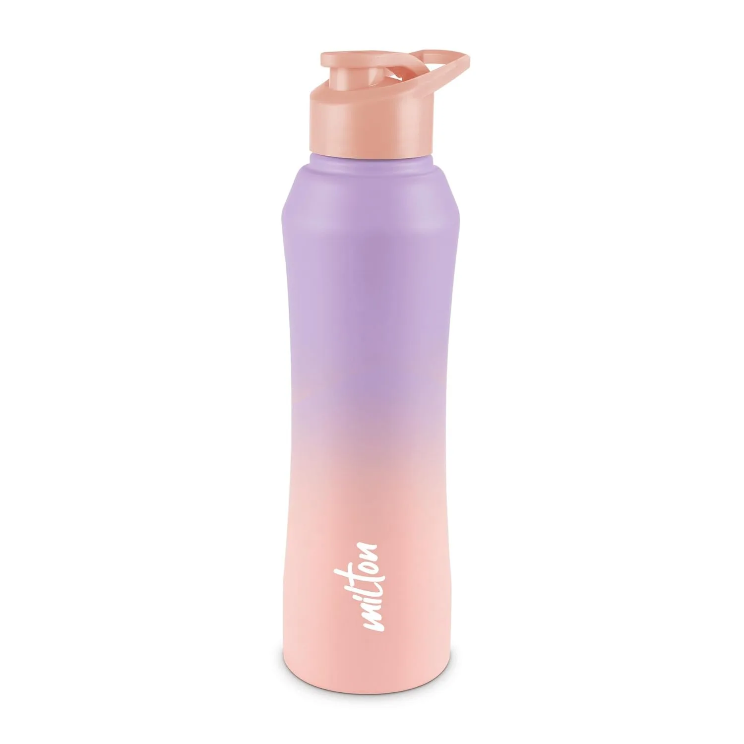 Comet Stainless Steel Bottle (Milton) - Image 12