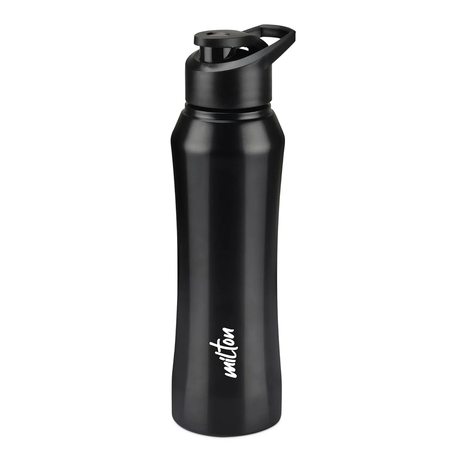 Comet Stainless Steel Bottle (Milton) - Image 2