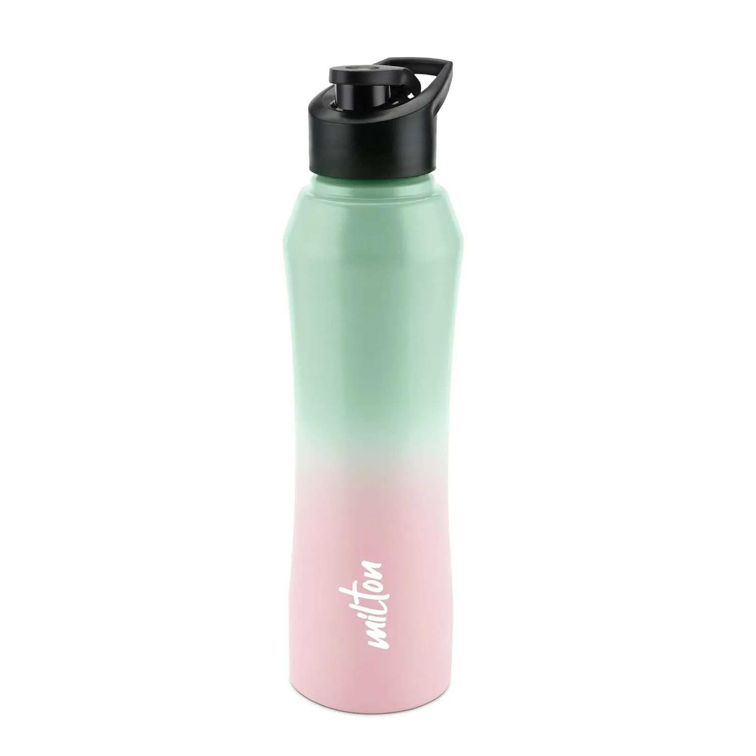 Comet Stainless Steel Bottle (Milton) - Image 8