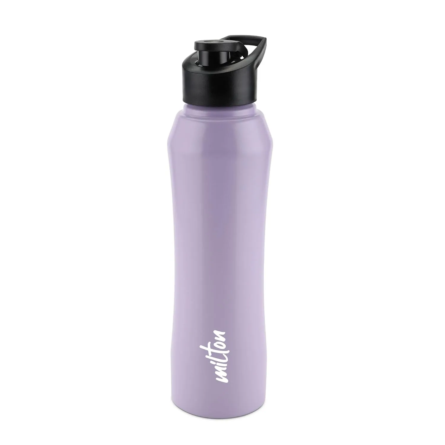 Comet Stainless Steel Bottle (Milton) - Image 9