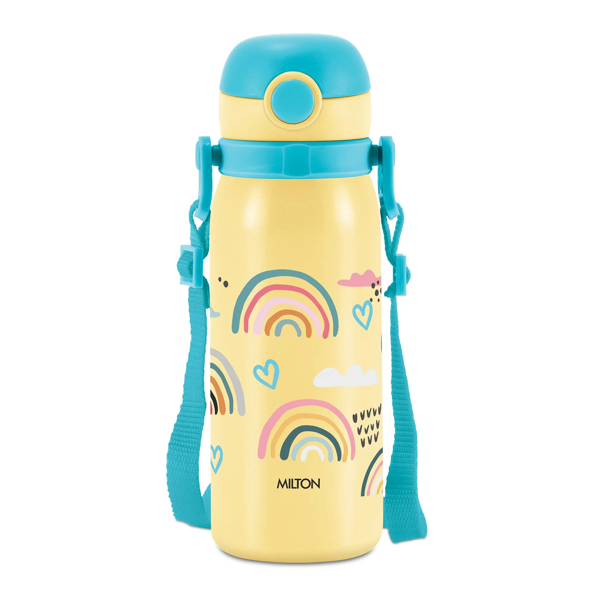 Companion Kids Bottle (Milton) - Image 1