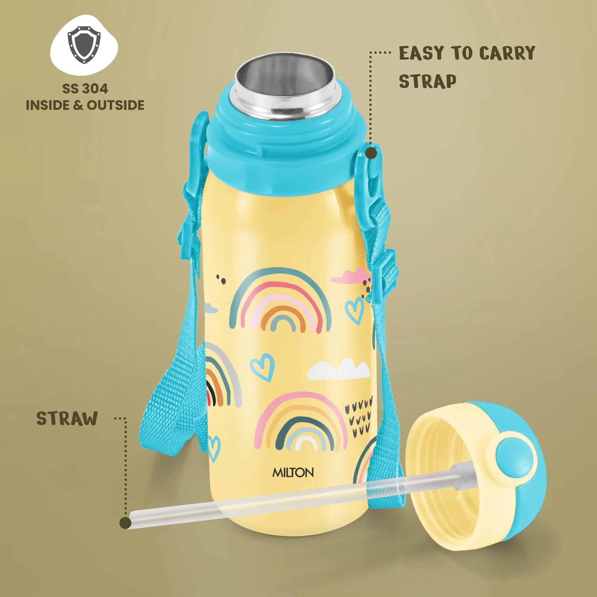 Companion Kids Bottle (Milton) - Image 13