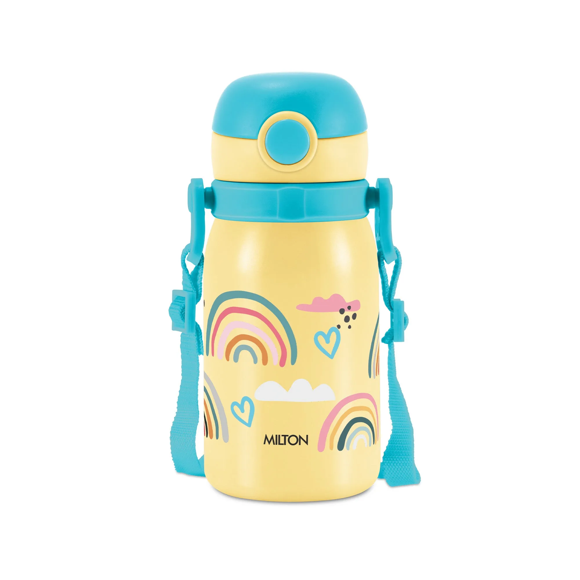 Companion Kids Bottle (Milton) - Image 2