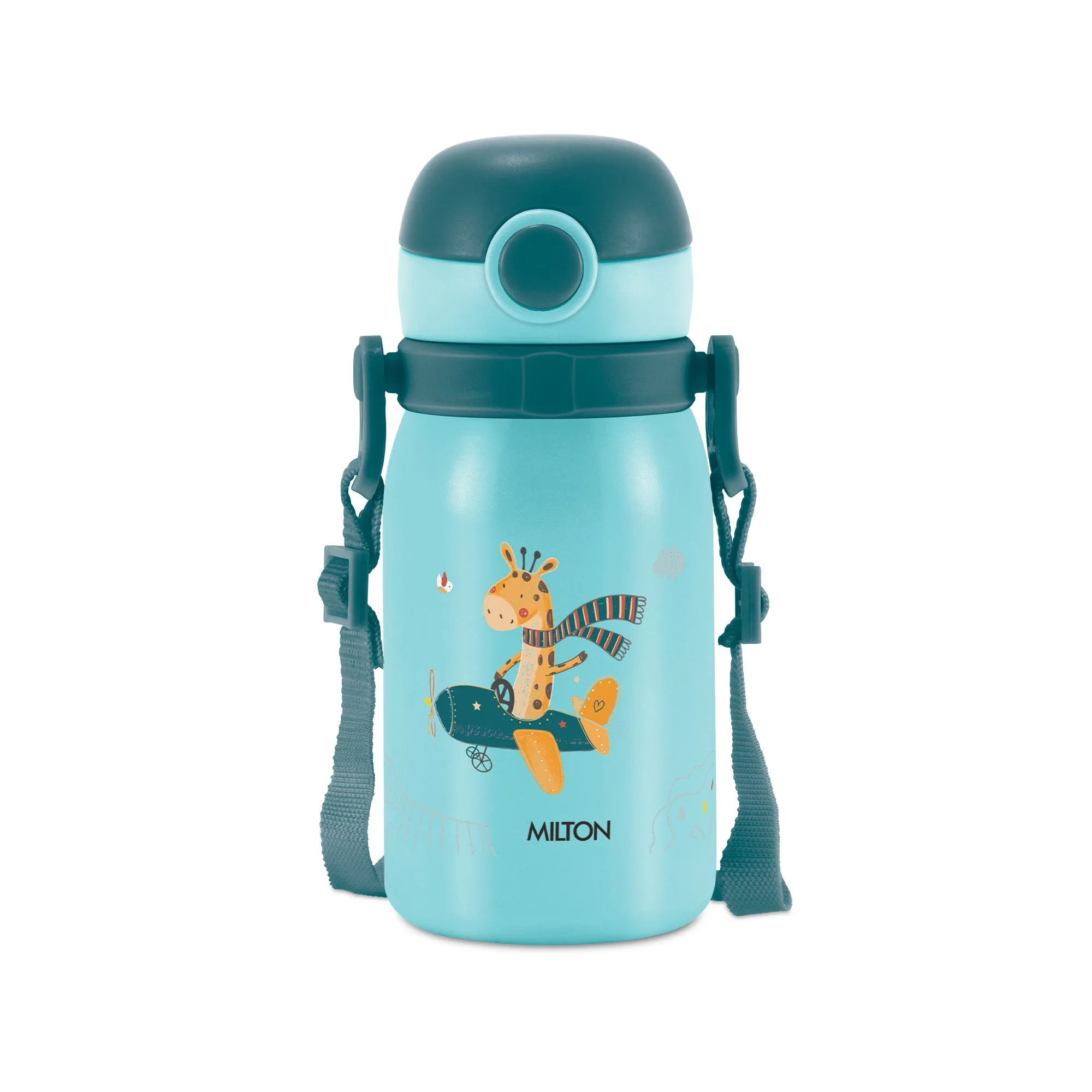 Companion Kids Bottle (Milton) - Image 3