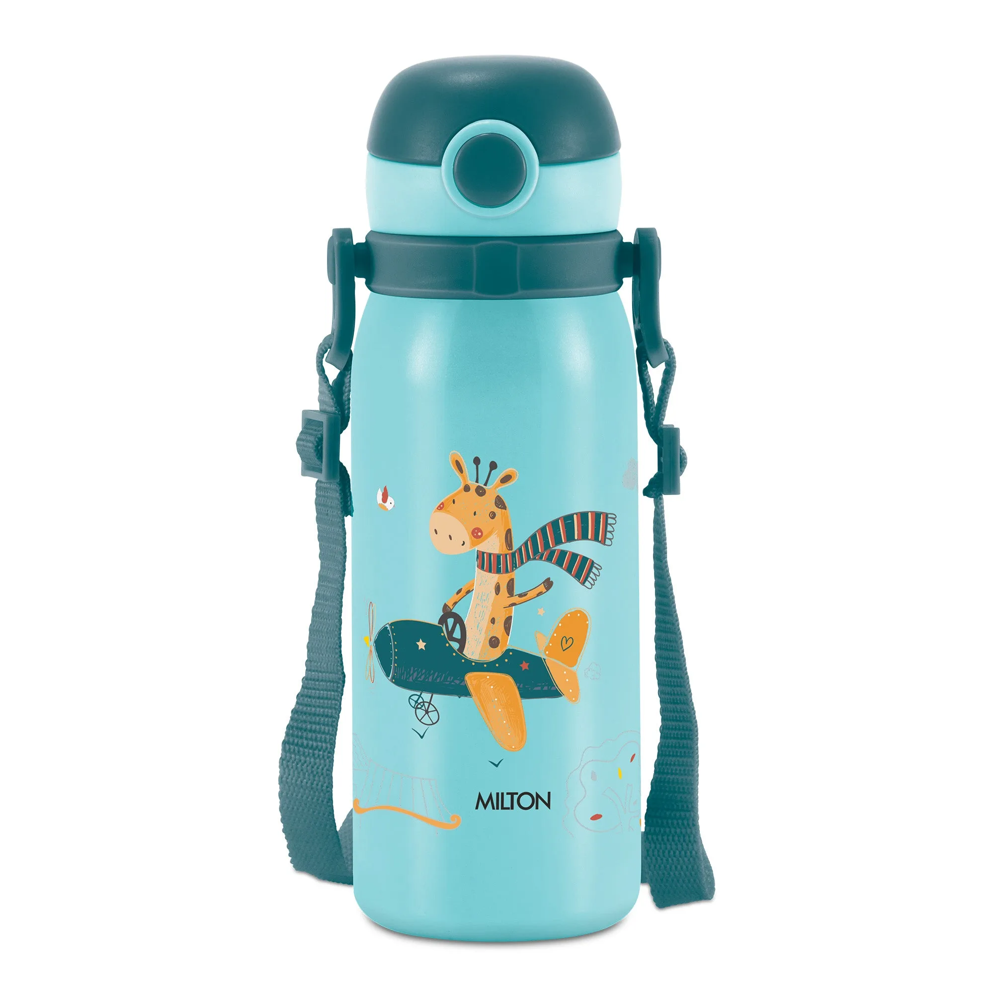 Companion Kids Bottle (Milton) - Image 4