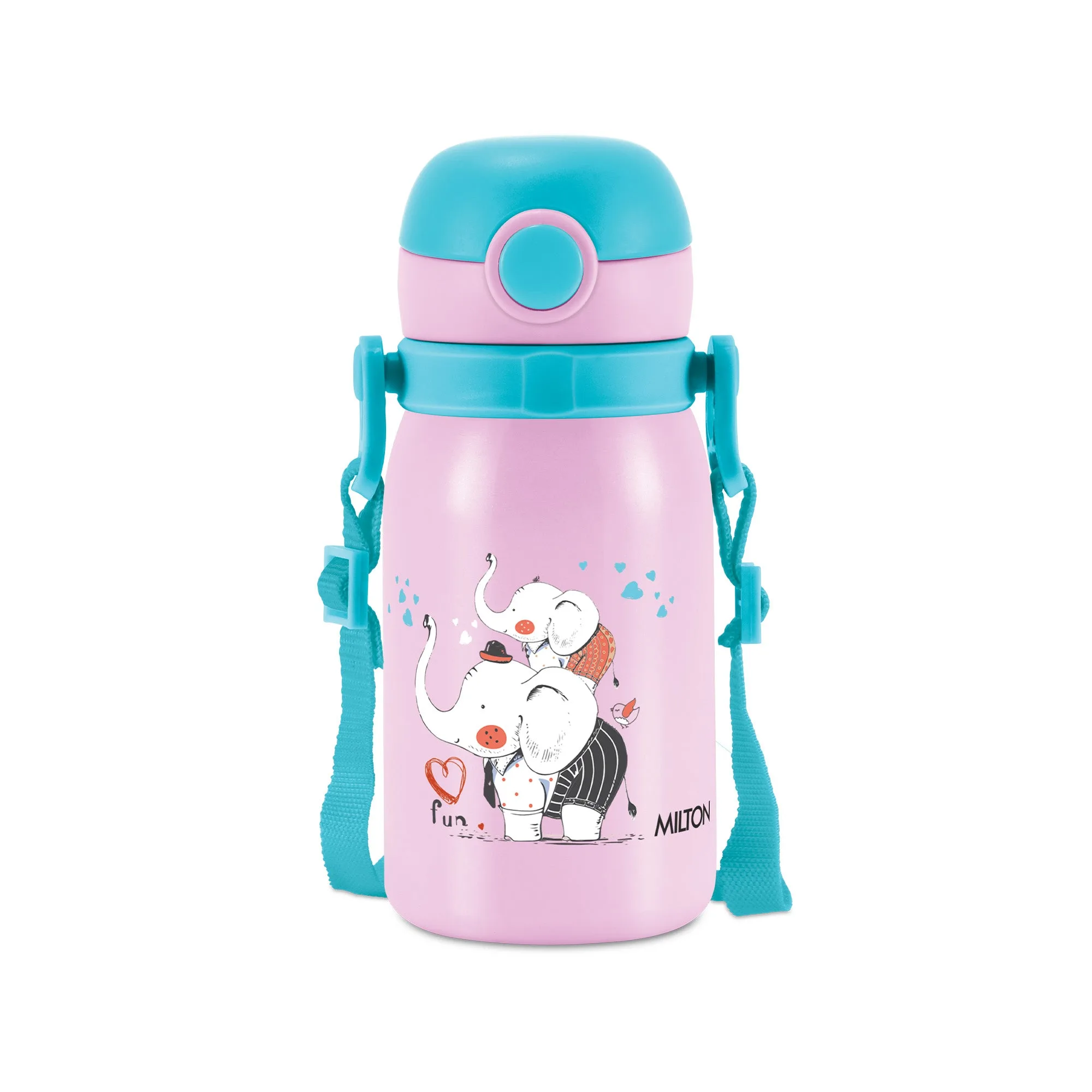 Companion Kids Bottle (Milton) - Image 5