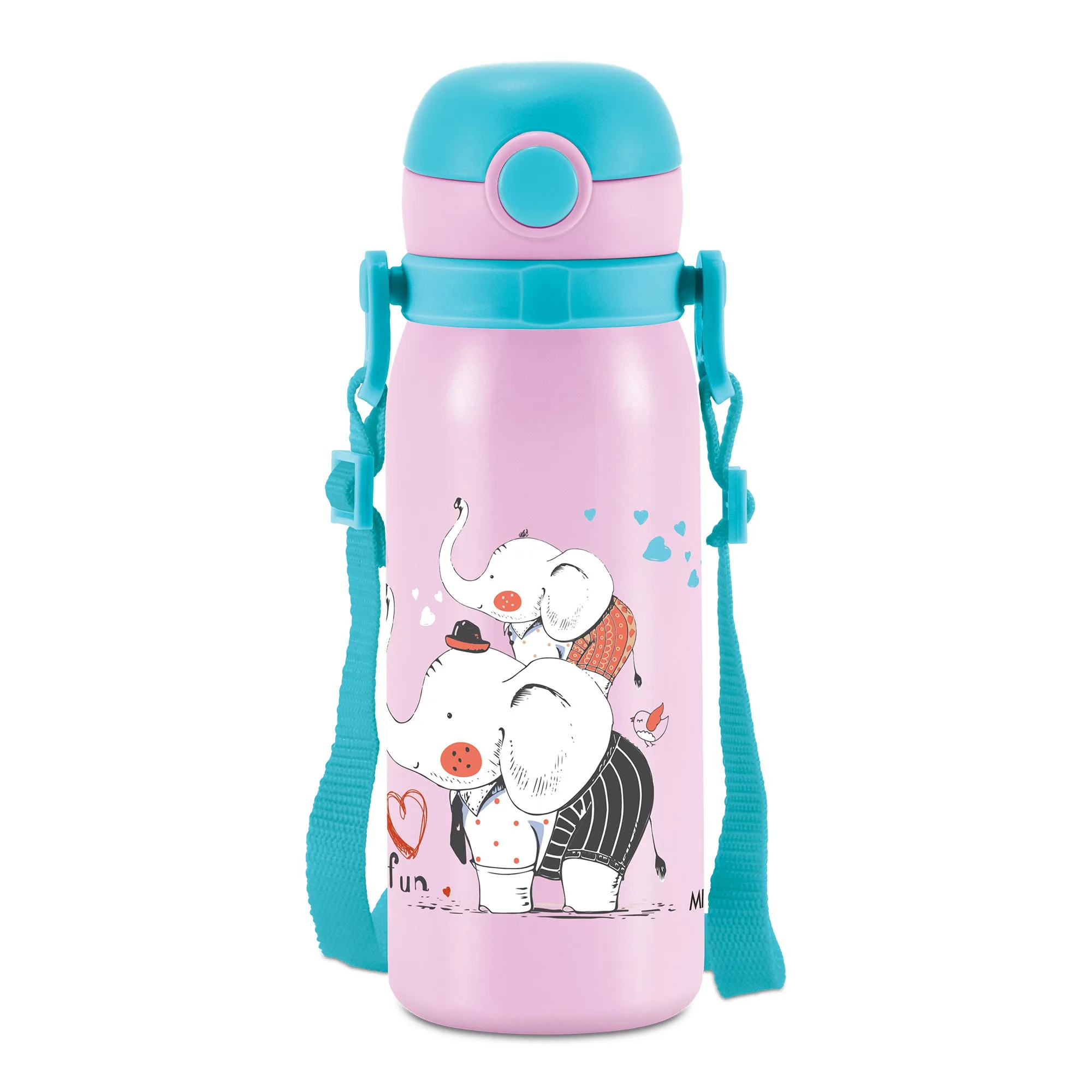 Companion Kids Bottle (Milton) - Image 6