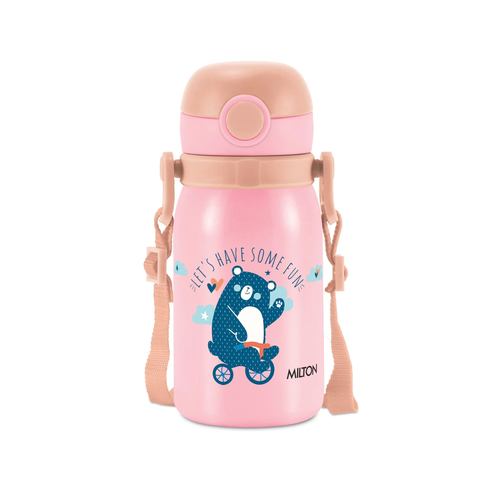Companion Kids Bottle (Milton) - Image 7