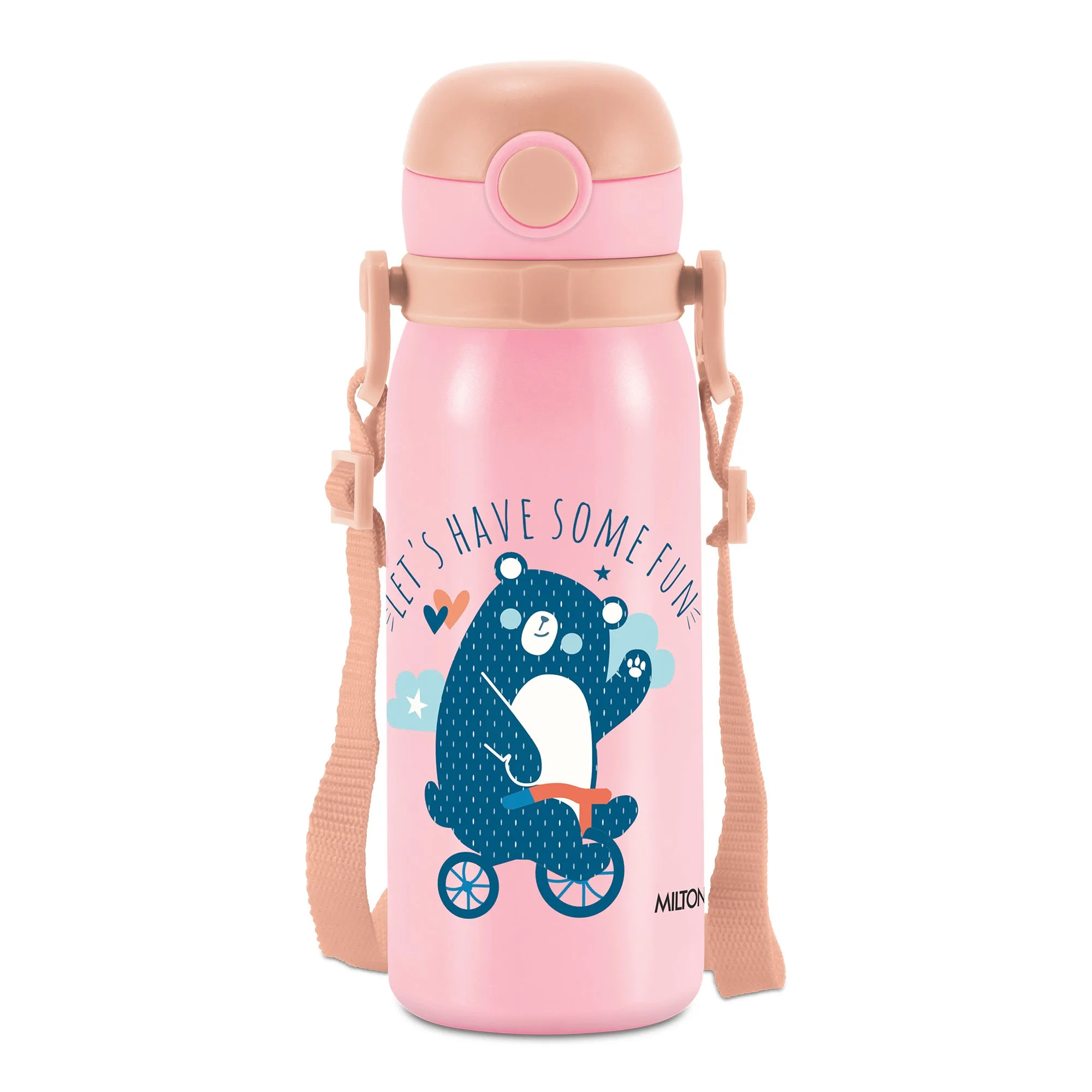 Companion Kids Bottle (Milton) - Image 8