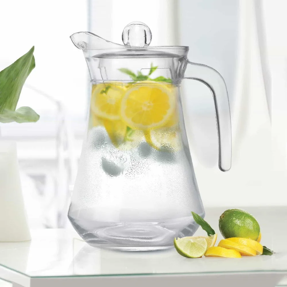 Conical Fresh Jug (Treo by Milton) - Image 2
