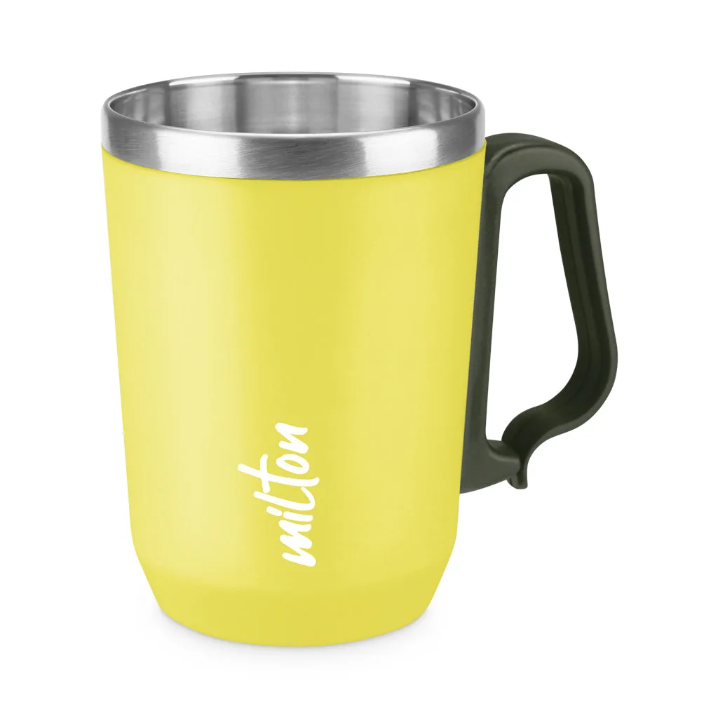 Cool Touch Coastal Mug 350 ml (Milton) - Image 2