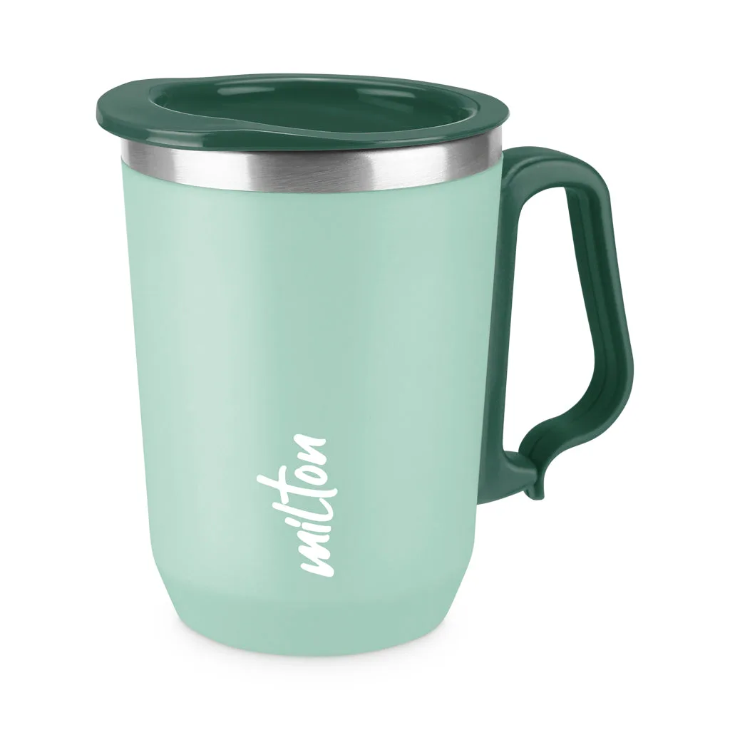 Cool Touch Coastal Mug 350 ml (Milton) - Image 7